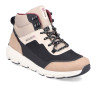 náhled dámská kotníková obuv R-EVOLUTION 40460-62 Multicolor