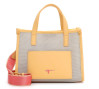 náhled kabelka do ruky TAMARIS BAG 33761,642 Oranžová
