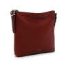 náhled kabelky a tašky TAMARIS BAG 33901,600 Červená