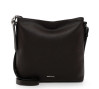 náhled kabelky a tašky TAMARIS BAG 33901,200 Hnědá