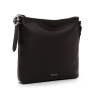 náhled kabelky a tašky TAMARIS BAG 33901,200 Hnědá