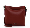 náhled kabelky a tašky TAMARIS BAG 33901,600 Červená