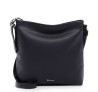 náhled kabelky a tašky TAMARIS BAG 33901,500 Modrá
