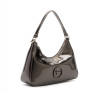 náhled kabelka na rameno TAMARIS BAG 33211,833 Šedá