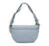 náhled malá kabelka TAMARIS BAG 33501,536 Modrá