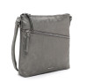 náhled kabelky a tašky TAMARIS BAG 30814,833 Šedá
