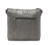 náhled kabelky a tašky TAMARIS BAG 30814,833 Šedá