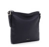náhled kabelky a tašky TAMARIS BAG 33901,500 Modrá
