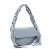 náhled malá kabelka TAMARIS BAG 33501,536 Modrá