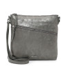 náhled kabelky a tašky TAMARIS BAG 30814,833 Šedá
