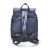 náhled batoh ANEKTA J 060PC Modrá