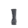 náhled dámská kotníková obuv Gabor 75.670.27 Černá