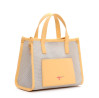 náhled kabelka do ruky TAMARIS BAG 33761,642 Oranžová