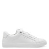 náhled dámské sneakers TAMARIS 1-23622-42 146 Bílá