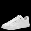 náhled dámské sneakers TAMARIS 1-23622-42 146 Bílá