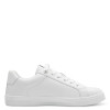 náhled dámské sneakers TAMARIS 1-23622-42 146 Bílá