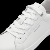 náhled dámské sneakers TAMARIS 1-23622-42 146 Bílá