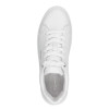 náhled dámské sneakers TAMARIS 1-23622-42 146 Bílá