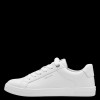 náhled dámské sneakers TAMARIS 1-23622-42 146 Bílá