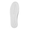 náhled dámské sneakers TAMARIS 1-23622-42 146 Bílá