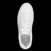 náhled dámské sneakers TAMARIS 1-23622-42 146 Bílá