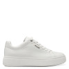 náhled dámské sneakers TAMARIS 1-23736-42 117 Bílá