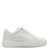 náhled dámské sneakers TAMARIS 1-23736-42 117 Bílá