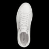 náhled dámské sneakers TAMARIS 1-23736-42 117 Bílá