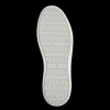 náhled dámské sneakers TAMARIS 1-23736-42 117 Bílá
