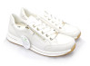 náhled dámské sneakers ARA 12-24801-97 Béžová