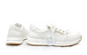 náhled dámské sneakers ARA 12-24801-97 Béžová