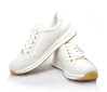 náhled dámské sneakers ARA 12-24801-97 Béžová