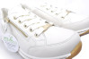 náhled dámské sneakers ARA 12-24801-97 Béžová
