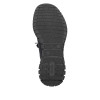 náhled dámské vycházkové polobotky Rieker M5352-00 Černá