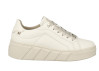 náhled dámské sneakers Rieker EVOLUTION W0503-80 Bílá