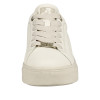 náhled dámské sneakers Rieker EVOLUTION W0503-80 Bílá