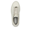 náhled dámské sneakers Rieker EVOLUTION W0503-80 Bílá