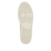 náhled dámské sneakers Rieker EVOLUTION W0503-80 Bílá