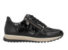 náhled dámské sneakers Rieker 49003-00 Černá