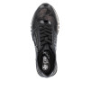 náhled dámské sneakers Rieker 49003-00 Černá