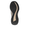 náhled dámské sneakers Rieker EVOLUTION W1302-00 Černá
