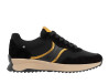náhled dámské sneakers Rieker EVOLUTION W1302-00 Černá