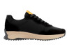 náhled dámské sneakers Rieker EVOLUTION W1302-00 Černá