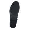 náhled kozačky pro standardní lýtka (m) Caprice 9-25514-41 880 Modrá