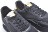 náhled dámské sneakers GANT 29531671 Černá
