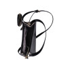 náhled kabelka na rameno Rieker H1009-90 Multicolor