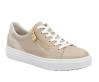 náhled dámské sneakers Rieker L5900-62 Béžová