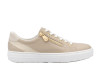 náhled dámské sneakers Rieker L5900-62 Béžová