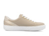 náhled dámské sneakers Rieker L5900-62 Béžová