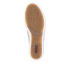 náhled dámské sneakers Rieker L5900-62 Béžová